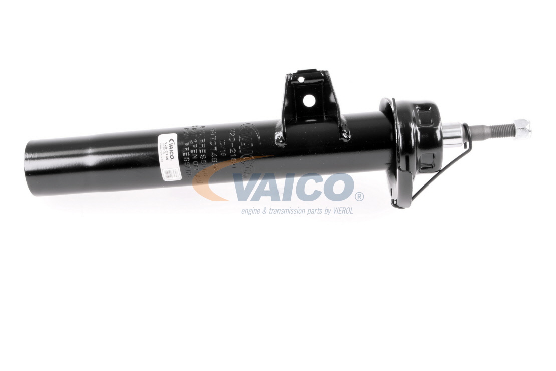 VAICO Stoßdämpfer BMW V20-2180 31316786002,31316786006,31316786010 Federbein,Stossdämpfer 6767324,31316772918,31316786014,6767322,6772918,6772922 von VAICO