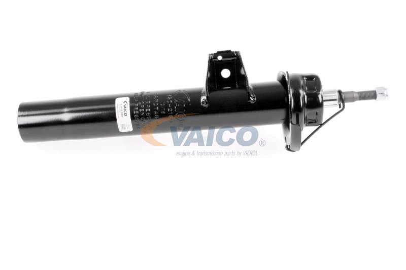 VAICO Stoßdämpfer BMW V20-2180 31316786006,31316786014,6768212 Federbein,Stossdämpfer 6772918,6786002,31316782330,31316786002,31316786010,6786006 von VAICO