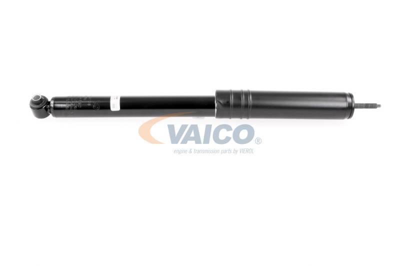 VAICO Stoßdämpfer BMW V20-2198 1091629,33521091629,33521091629kit Federbein,Stossdämpfer von VAICO