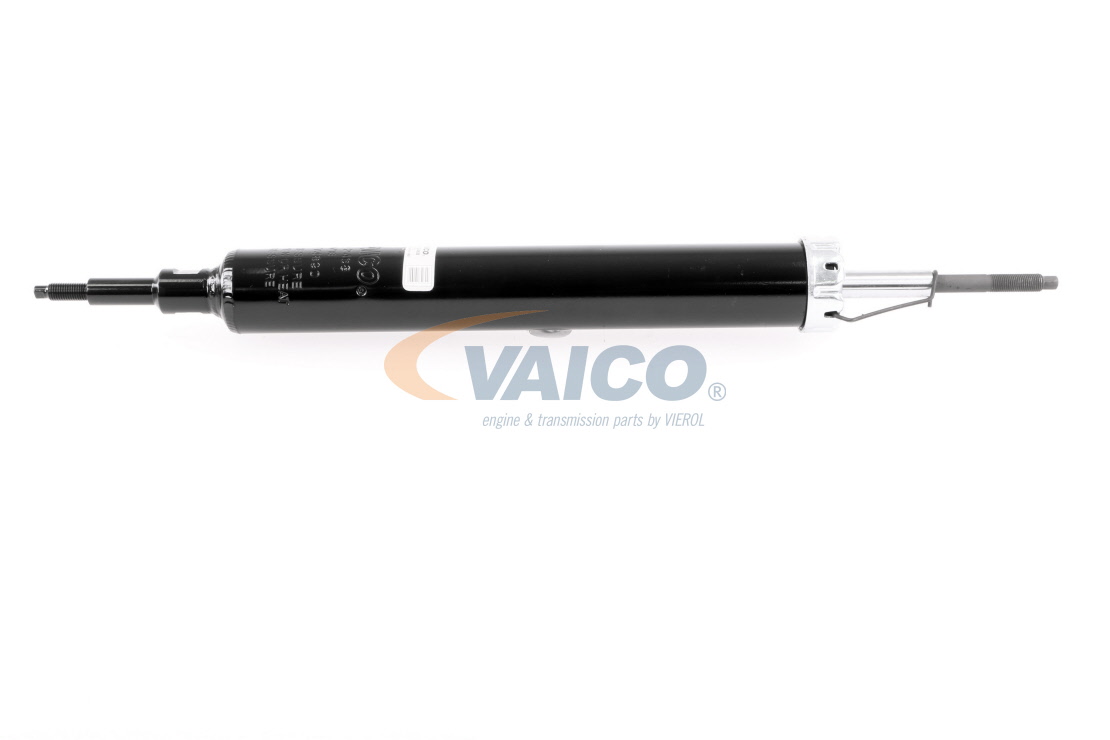 VAICO Stoßdämpfer BMW V20-2468 33526782859,6764401,6768917 Federbein,Stossdämpfer 6771725,6783989,33526768917,33504035872,33526771725,33504035261 von VAICO