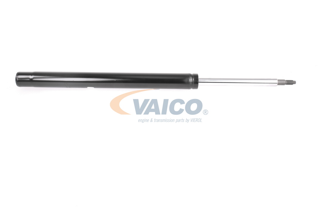 VAICO Stoßdämpfer BMW V20-7302 1133224,31321125150,31321133224kit Federbein,Stossdämpfer 31321133232,1125474,31311125474,31321125474,31321133224 von VAICO