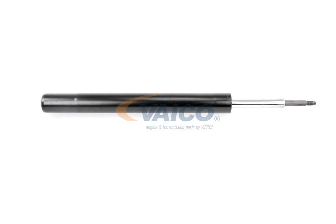 VAICO Stoßdämpfer BMW V20-7307 31321132540,31321132540kit,1132540 Federbein,Stossdämpfer von VAICO