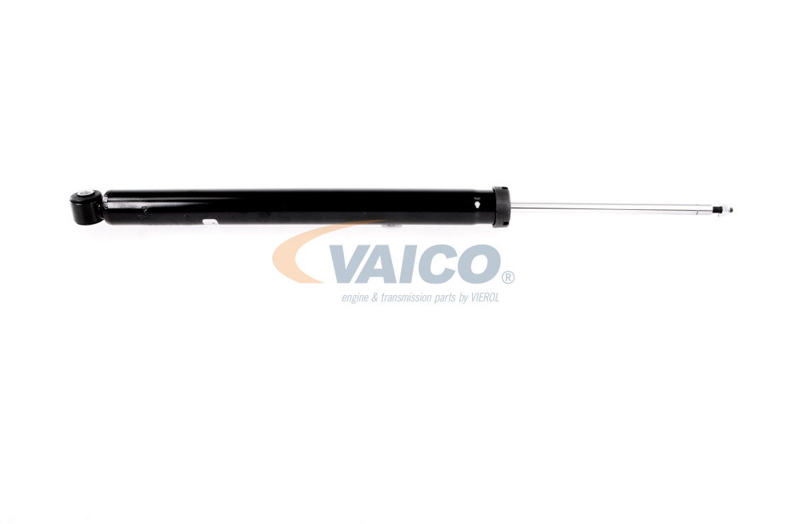 VAICO Stoßdämpfer FORD V25-1854 1415602,3M5118008CAH,1325966 Federbein,Stossdämpfer 3M5118008CBA,4M5118080AAE,4M5118080ACA,1306050,3M5118008CAB von VAICO