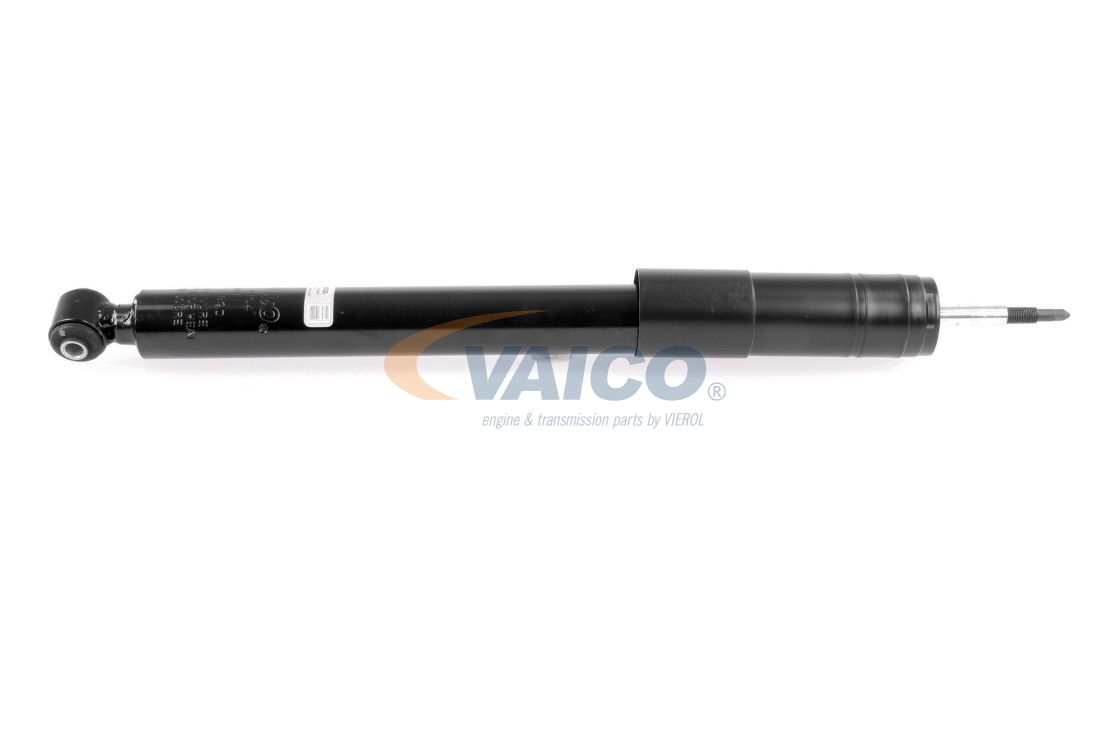 VAICO Stoßdämpfer MERCEDES-BENZ V30-4164 2103232800,A2103234900,2103203130kit Federbein,Stossdämpfer 2103234900,A2103202930,A2103232800,A2103202730 von VAICO