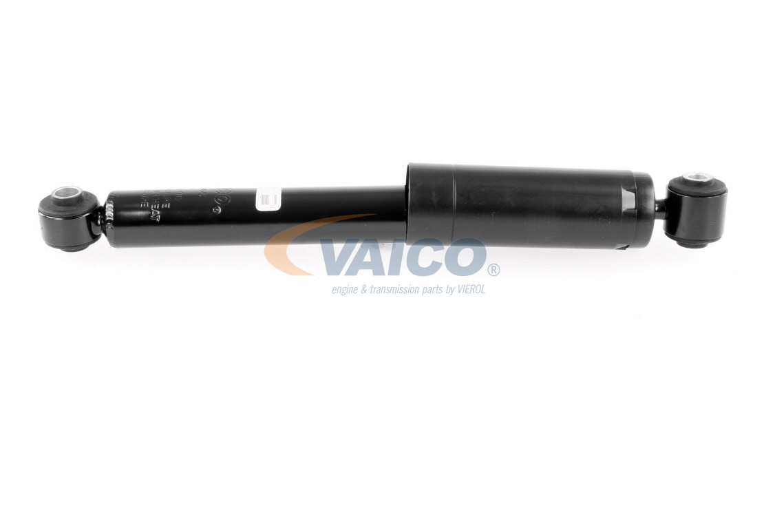 VAICO Stoßdämpfer OPEL,VAUXHALL V40-2065 0436325,436325,436327 Federbein,Stossdämpfer 93182102,93182104 von VAICO