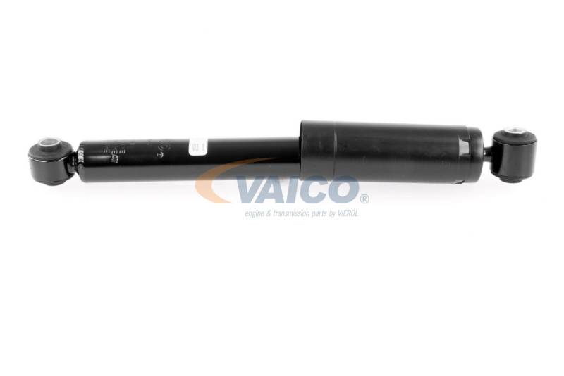 VAICO Stoßdämpfer OPEL,VAUXHALL V40-2065 436325,436327,93182102 Federbein,Stossdämpfer 93182104,0436325 von VAICO