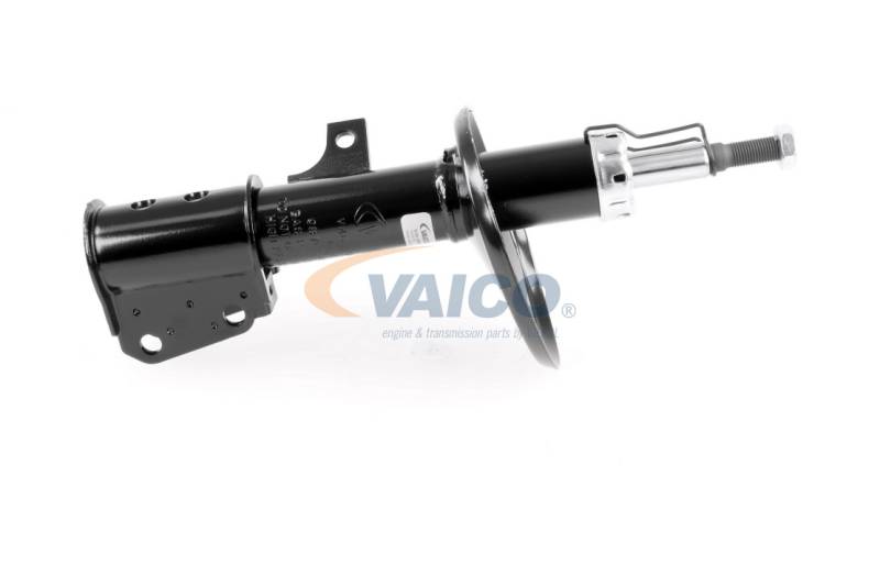 VAICO Stoßdämpfer RENAULT V46-0946 543022820R,8200041570,8200041572 Federbein,Stossdämpfer 8200103588 von VAICO