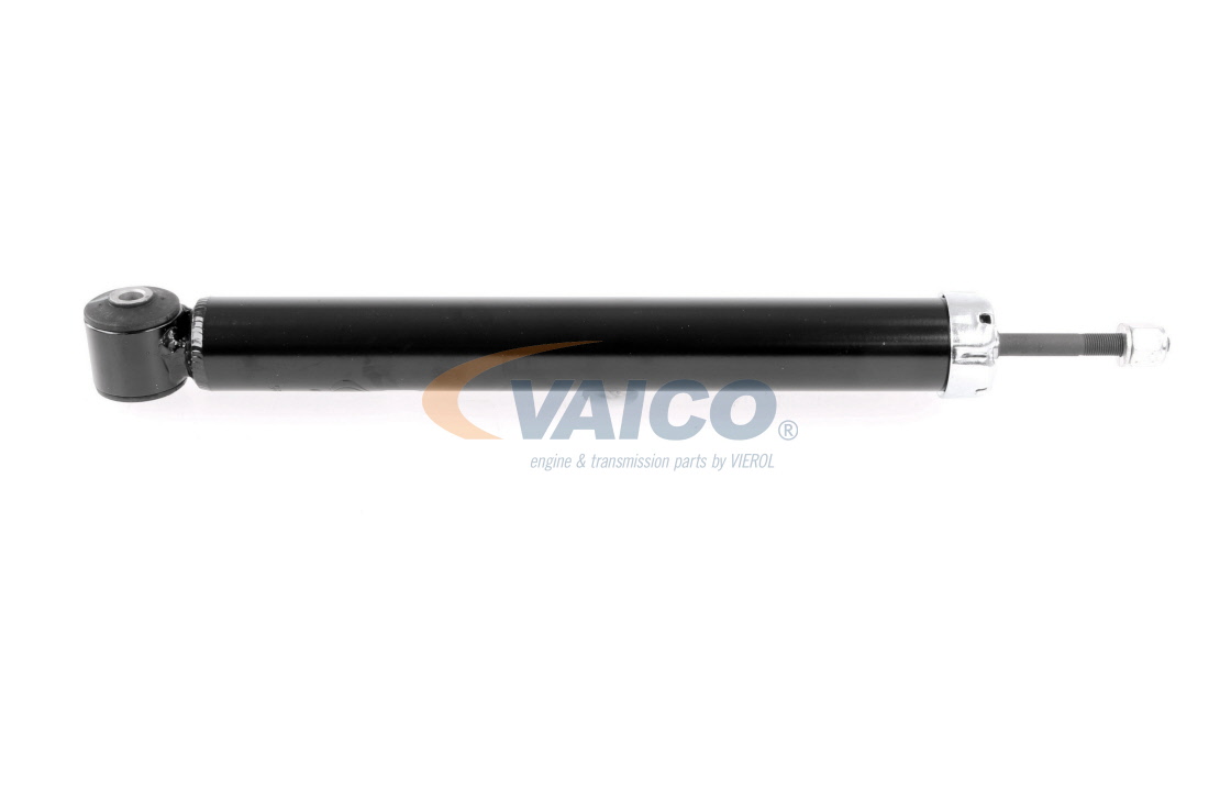 VAICO Stoßdämpfer VW,SEAT V10-4998 6X0513025B,6X0513025C,870529219 Federbein,Stossdämpfer 6E0513025A von VAICO