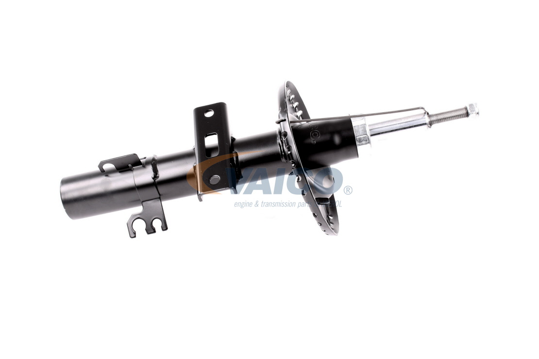 VAICO Stoßdämpfer VW V10-1027 7H5413031K,7H5413031G,7E5413031D Federbein,Stossdämpfer 7H0413031G,7H0413031L,7H5413031H,7H5413031J,7E5413031C von VAICO