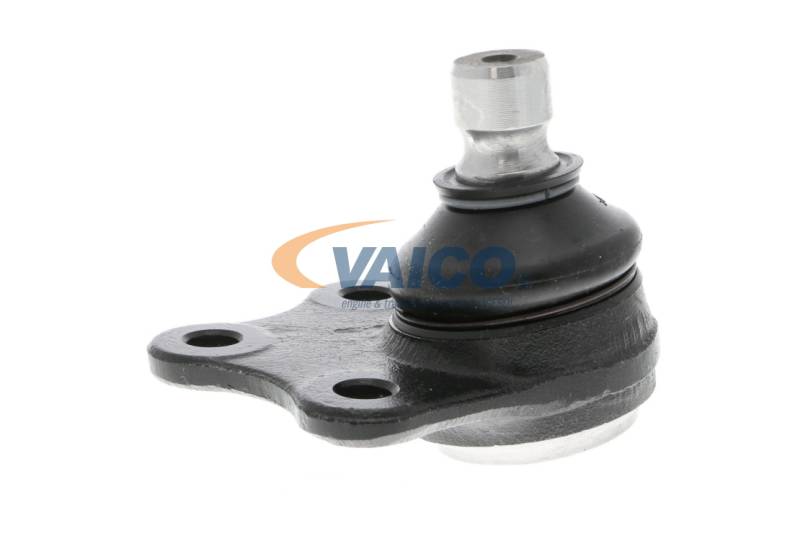 VAICO Traggelenk FORD V25-0273 2S613395AB,2S6J3395AA,1212000 1679382 von VAICO