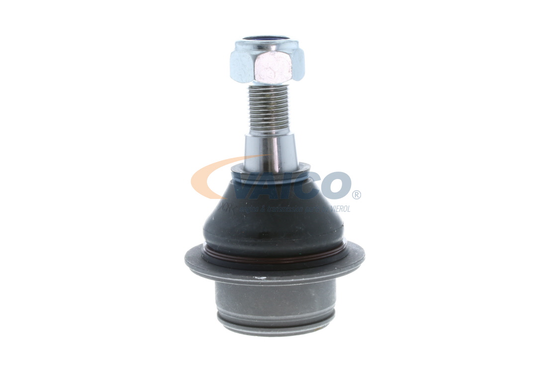 VAICO Traggelenk FORD V25-7070 4120734,4381927,KT2T143468AA KTYC153468AC,KTYC153468AD,KTYC153468AE,4534647,4386870,4490261,5256298,4173761 von VAICO