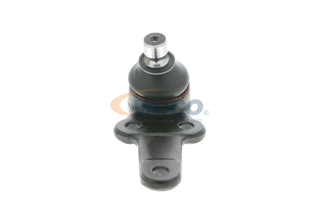 VAICO Traggelenk FORD V25-9677 1061631,1090730,1061631part 1090730part von VAICO