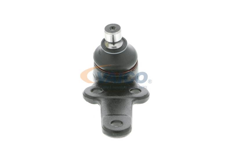 VAICO Traggelenk FORD V25-9677 1090730,1061631part,1090730part 1061631 von VAICO