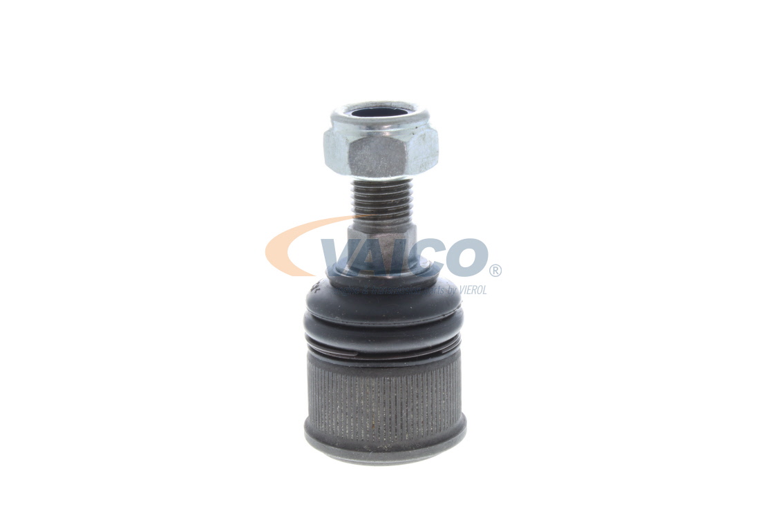 VAICO Traggelenk MERCEDES-BENZ V30-7354 2203230368,A2113230068,A211323006805 A2203230368,211000000000,2113230068,211323006805 von VAICO