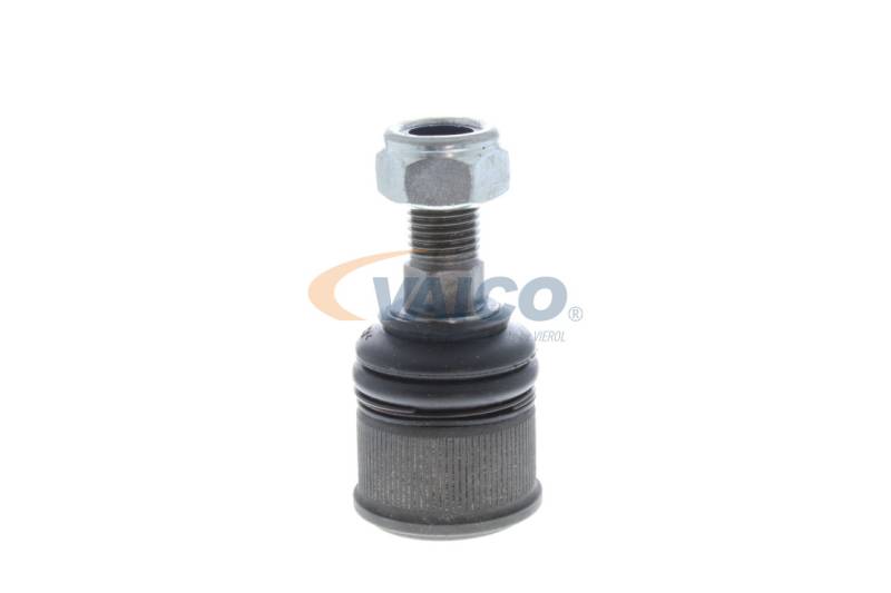 VAICO Traggelenk MERCEDES-BENZ V30-7354 A2113230068,A211323006805,A2203230368 211000000000,2113230068,211323006805,2203230368 von VAICO