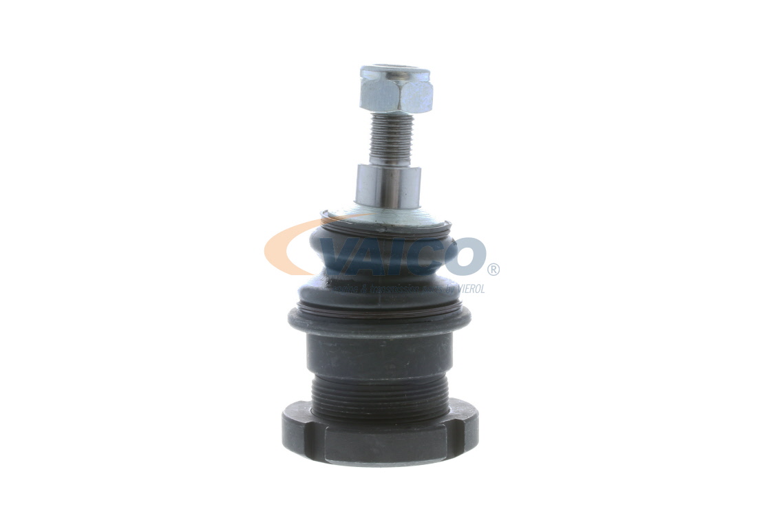 VAICO Traggelenk MERCEDES-BENZ V30-7427 1633500013,1633500113,163350011364 A1633500013,A1633500113,A163350011364 von VAICO