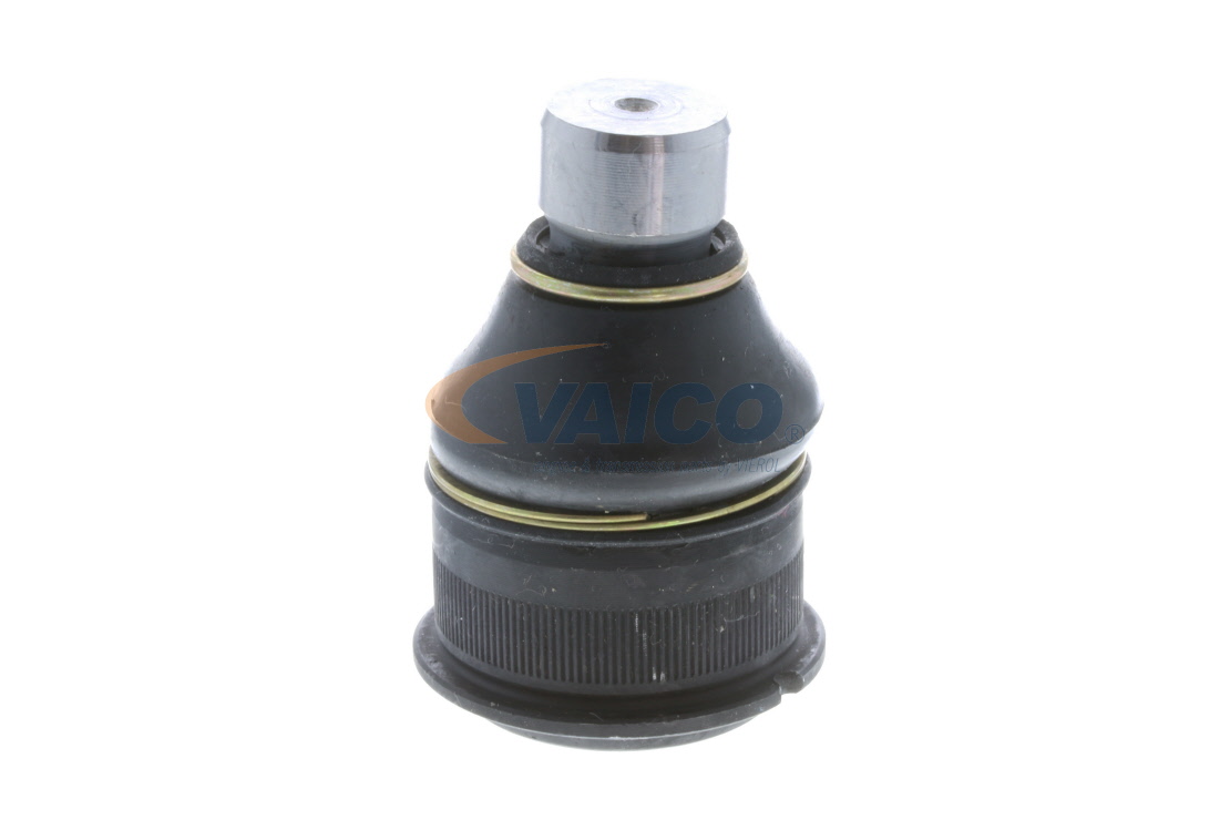 VAICO Traggelenk OPEL,RENAULT,NISSAN V40-0522-1 4401909,4500255,9109909 9160555,7700312852,7701056969,4016000QAC,4016000QAD von VAICO