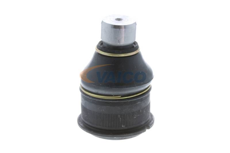 VAICO Traggelenk OPEL,RENAULT,NISSAN V40-0522-1 9160555,7700312852,7701056969 4016000QAC,4016000QAD,4401909,4500255,9109909 von VAICO