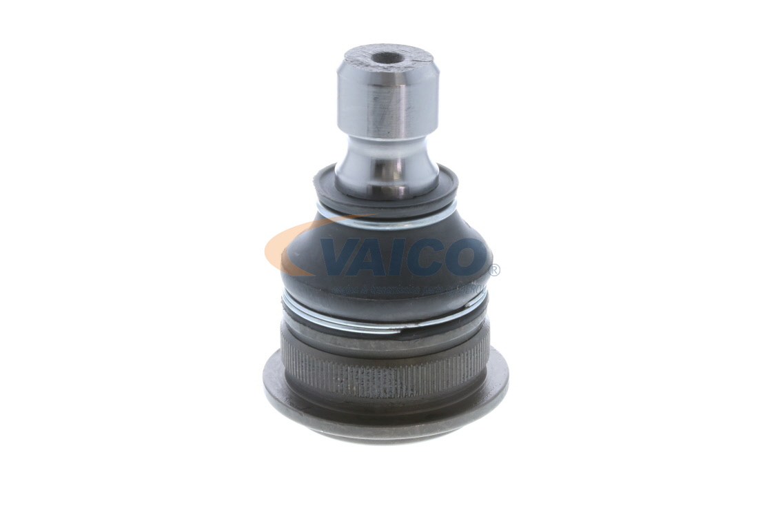 VAICO Traggelenk RENAULT,NISSAN V38-0141 54500JD000S1,54500JG000,54500JG000part 54500JG00B,54500JY00Apart,54500JY00AS1,54500BR30A,54500JD000part von VAICO