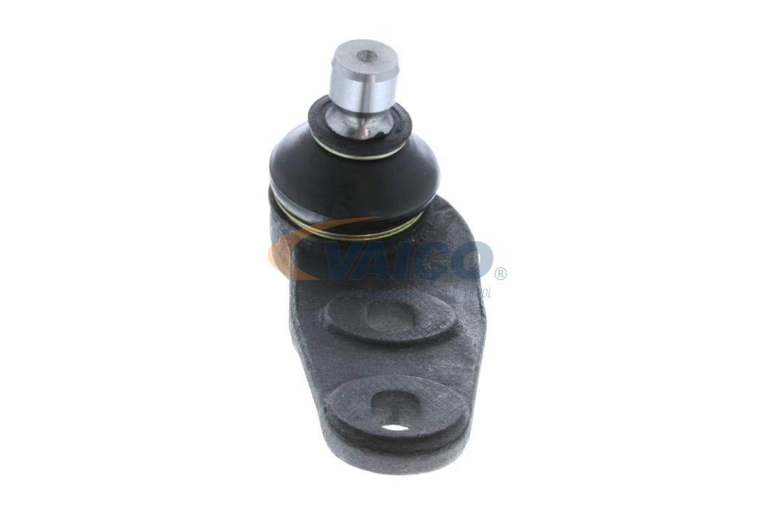 VAICO Traggelenk VW,AUDI V10-7206-1 855407366B,855407366A von VAICO