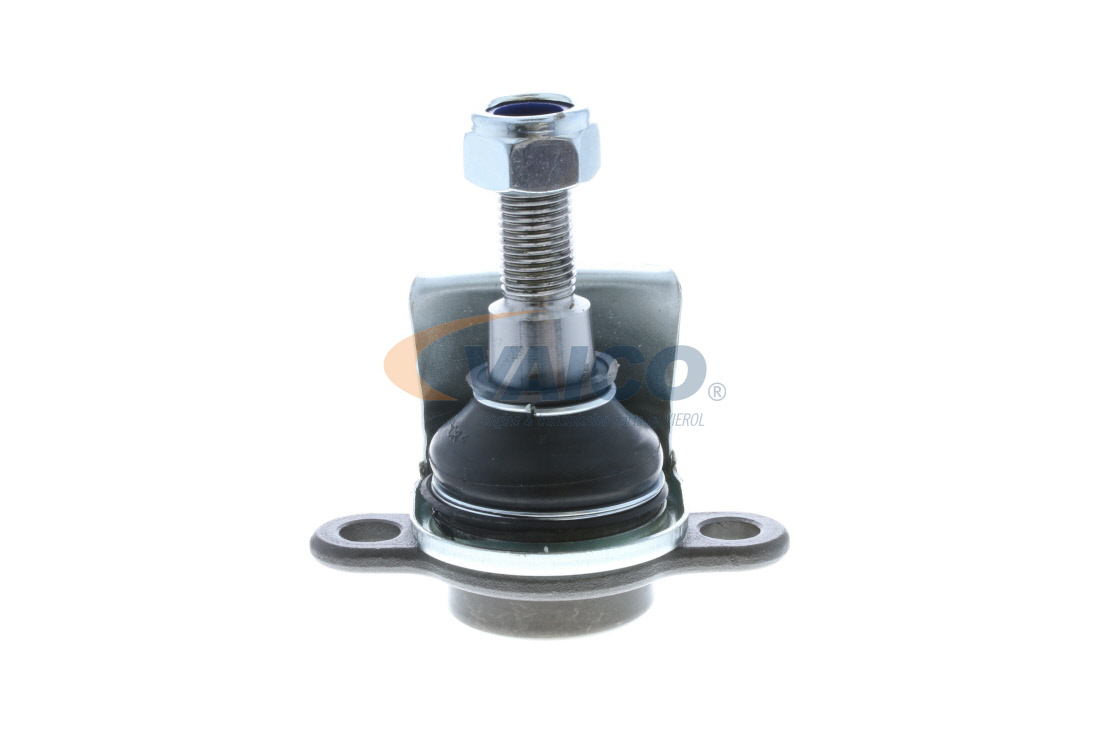 VAICO Traggelenk VW,FORD,SEAT V10-7154 7M3407365A,7M3407365C,1111156 7200946,95VW3395AA,YM213395BA,7M0407365A von VAICO