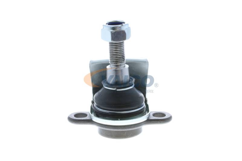 VAICO Traggelenk VW,FORD,SEAT V10-7154 7M3407365C,1111156,7200946 95VW3395AA,YM213395BA,7M0407365A,7M3407365A von VAICO