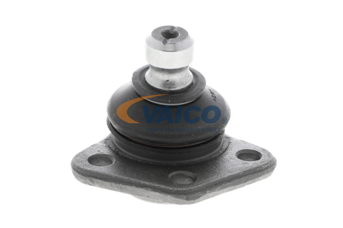 VAICO Traggelenk VW,PORSCHE V10-0964 171407365G,171407365F von VAICO