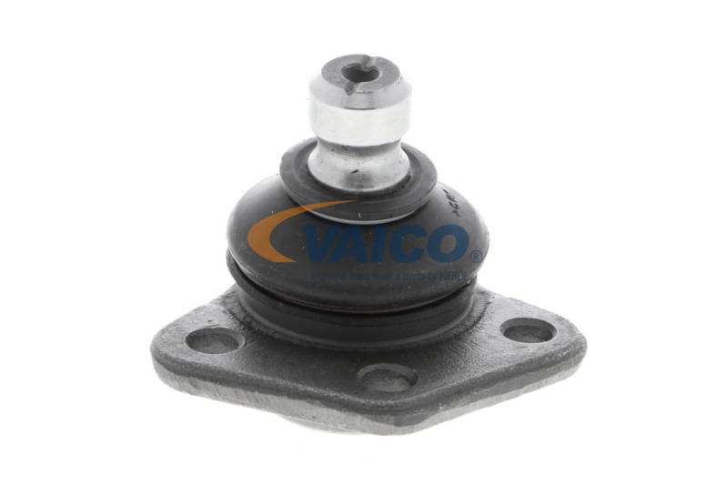 VAICO Traggelenk VW,PORSCHE V10-0964 171407365F,171407365G von VAICO