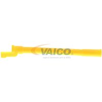 VAICO Trichter, Ölpeilstab Original VAICO Qualität V10-0415  VW,AUDI,SKODA,Golf IV Schrägheck (1J1),PASSAT Variant (3B6),Golf IV Variant (1J5) von VAICO