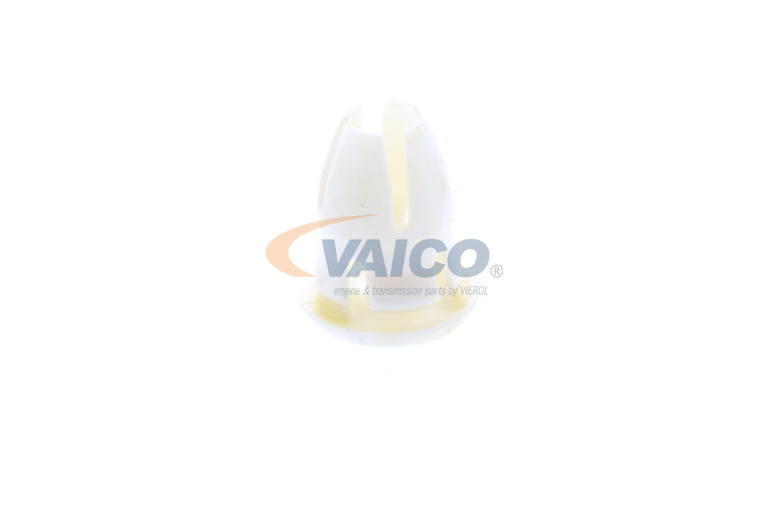 VAICO Tülle MERCEDES-BENZ V30-1419 A0009881581,A0019887681,0009881581 0019887681 von VAICO