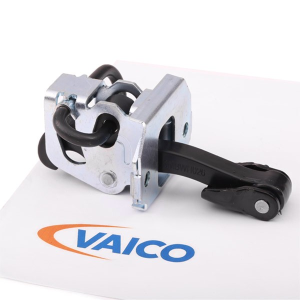 VAICO Türfeststeller BMW V20-0911 8160959,51218160959 von VAICO