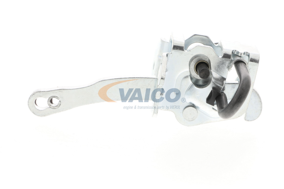 VAICO Türfeststeller BMW V20-1588 1977487,51211977487,51218161782 8161782 von VAICO