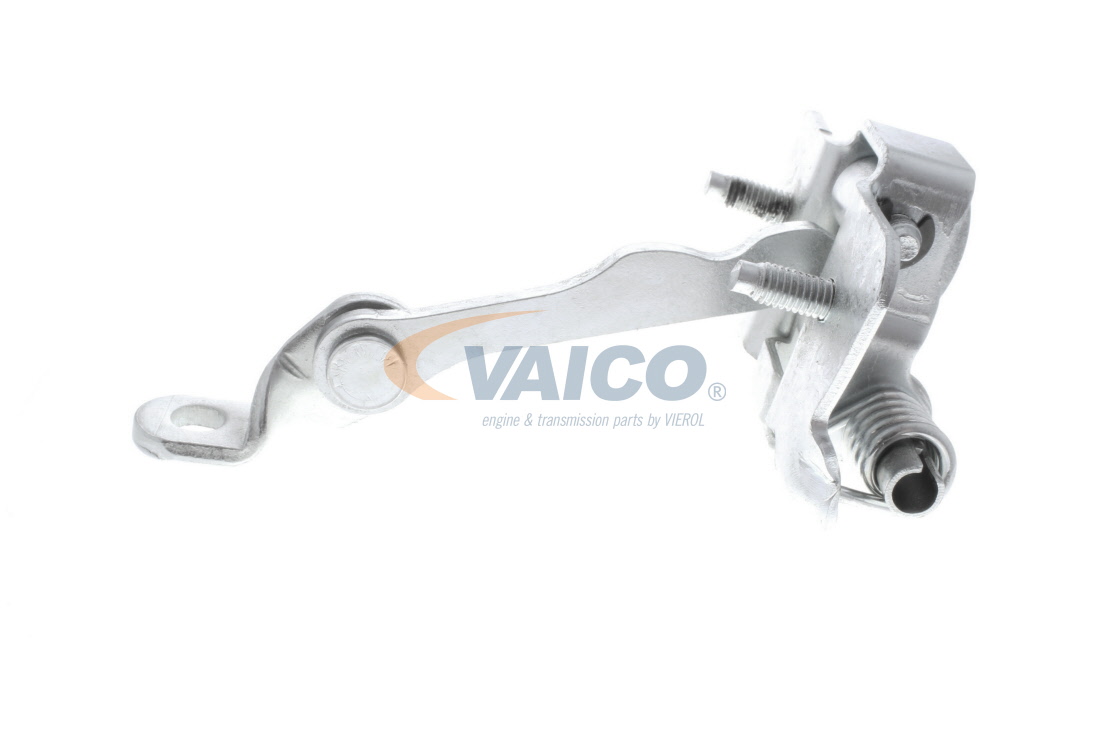 VAICO Türfeststeller CITROËN V22-0674 9181H1 von VAICO