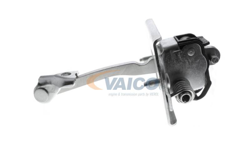 VAICO Türfeststeller CITROËN V22-0680 9181R1 von VAICO