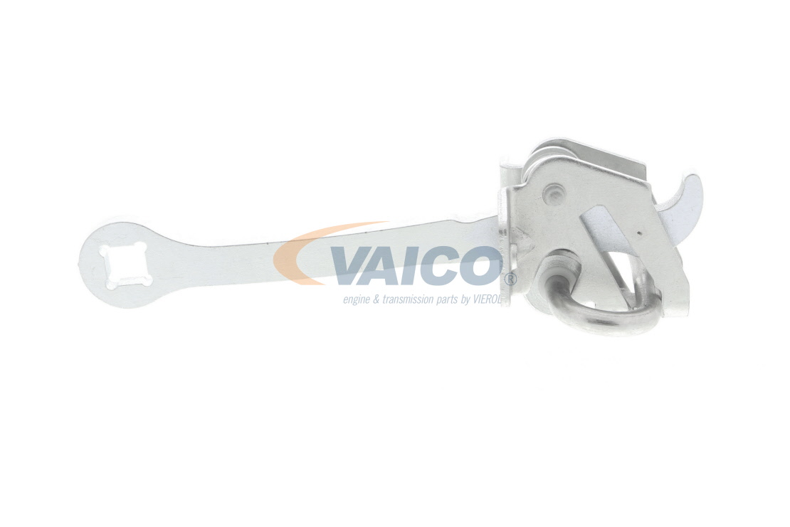 VAICO Türfeststeller OPEL V40-1207 5160228,90508649 von VAICO