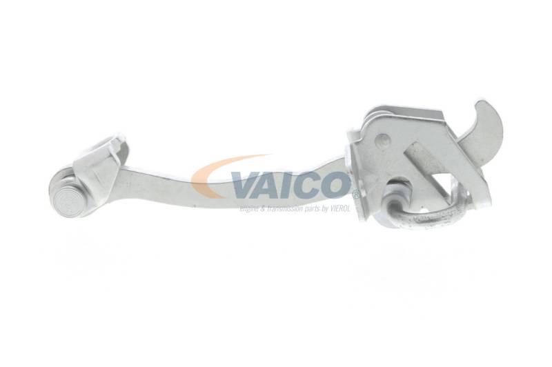 VAICO Türfeststeller OPEL V40-1211 0160249,160249,24422502 24434086,5160239 von VAICO