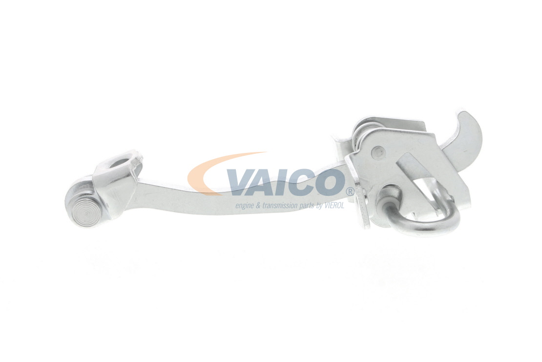 VAICO Türfeststeller OPEL V40-1212 24434084,5160235,90520759 90561146,0160245,160245,24434083 von VAICO