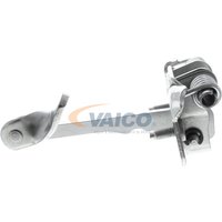 VAICO Türfeststeller Original VAICO Qualität vorne V46-1073  RENAULT,DACIA,LOGAN I Kombi (KS_),LOGAN I (LS_),DUSTER,SANDERO II,SANDERO,LOGAN MCV (KS_) von VAICO