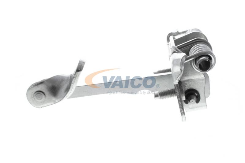 VAICO Türfeststeller RENAULT,DACIA V46-1073 804303569R,804305879R von VAICO