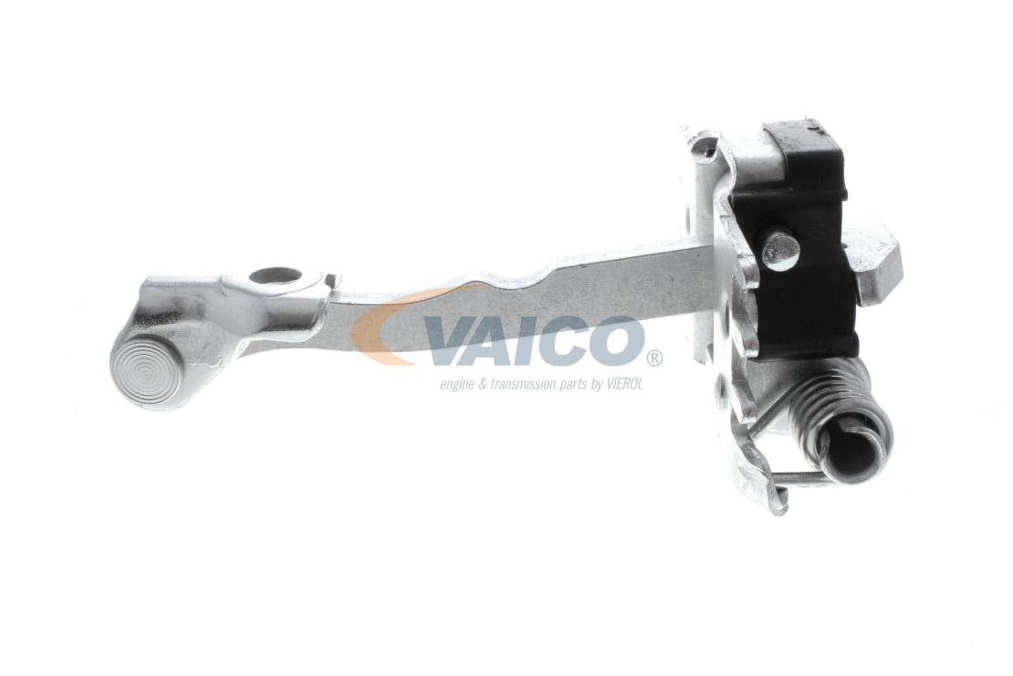 VAICO Türfeststeller RENAULT V46-1071 8200000721,8200000722,8200070723 8200385349 von VAICO