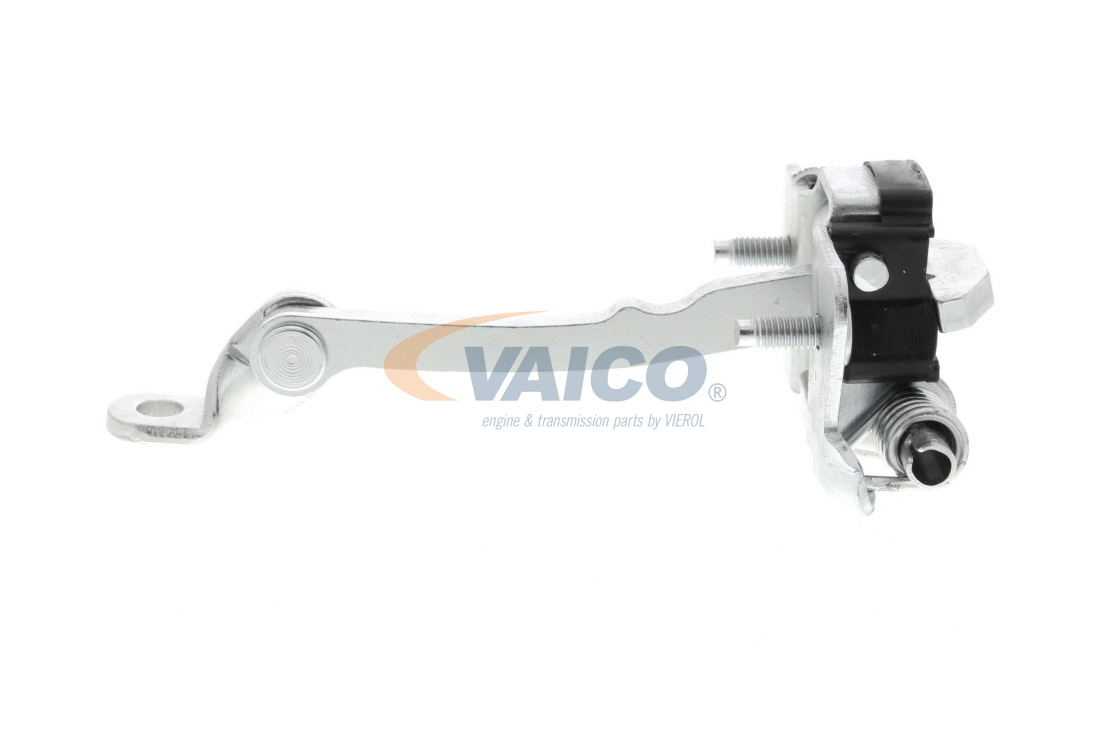 VAICO Türfeststeller RENAULT V46-1078 7700842857,7700842858 von VAICO