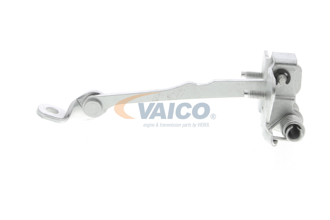 VAICO Türfeststeller RENAULT V46-1080 7700834326 von VAICO