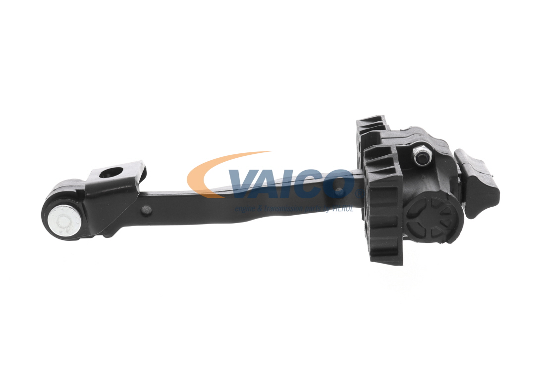 VAICO Türfeststeller VW,SKODA,SEAT V10-6682 1S0837249 von VAICO