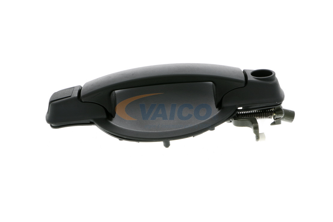 VAICO Türgriff FIAT V24-0785 735294303,735309959 von VAICO