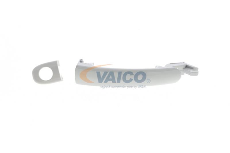 VAICO Türgriff VW,AUDI,SKODA V10-6161 3B0837207G,3B0837207CB41,3B0837207CY1C 3B0837207CZ3M,3B0837207C,3B0837207G3SR,3B0837207GGRU,3B0837205CGRU von VAICO