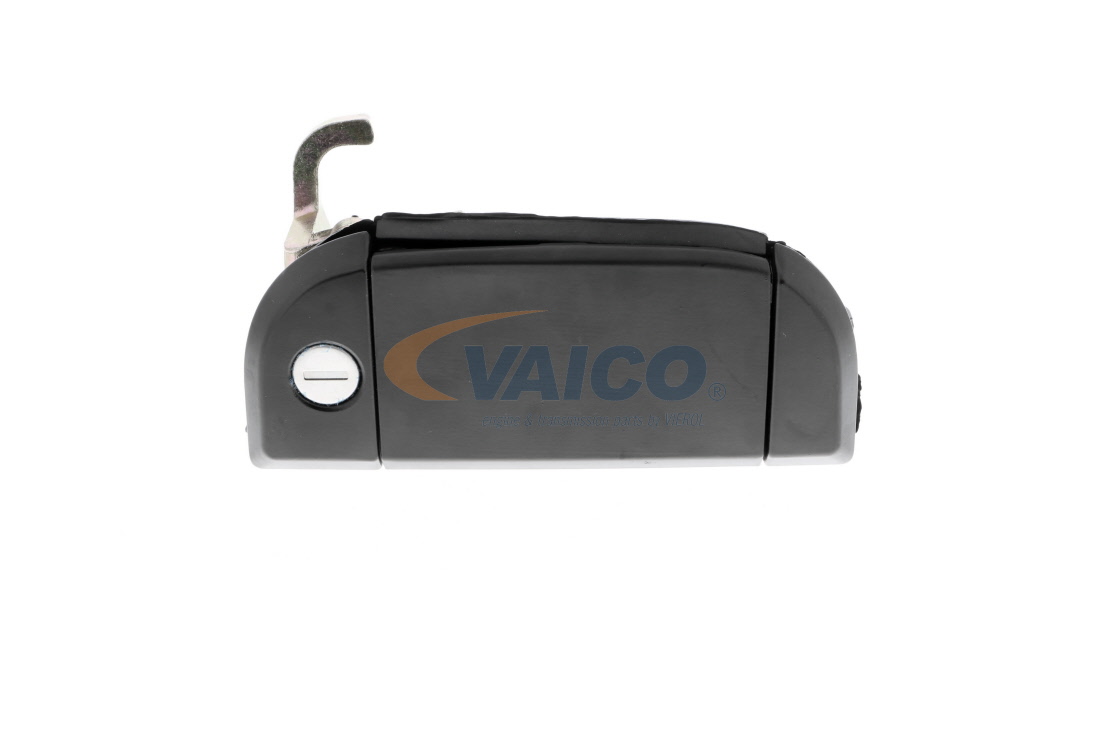 VAICO Türgriff VW V10-2154 701837206,701837206A von VAICO