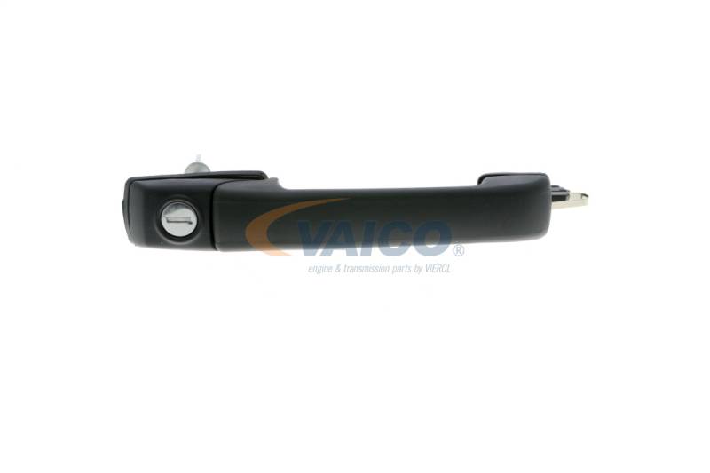 VAICO Türgriff VW V10-6124 1H0837207Ckit,1H0837207C3FZ,1H0837207C von VAICO