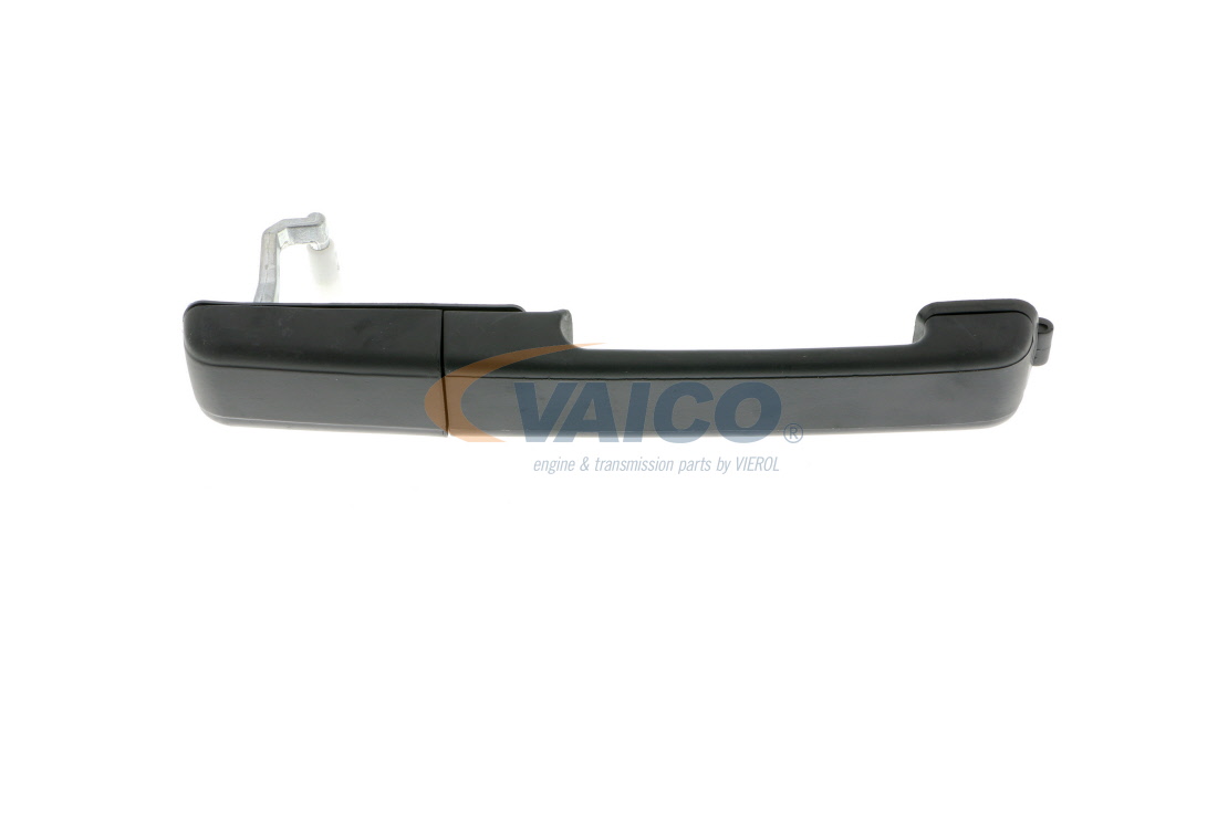 VAICO Türgriff VW V10-6172 357839206B,N10266001,357839206 357839206A von VAICO