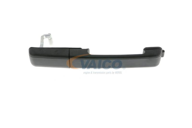 VAICO Türgriff VW V10-6172 357839206A,357839206B,N10266001 357839206 von VAICO