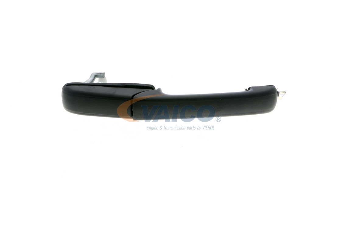 VAICO Türgriff VW V10-6174 3A0839206A von VAICO